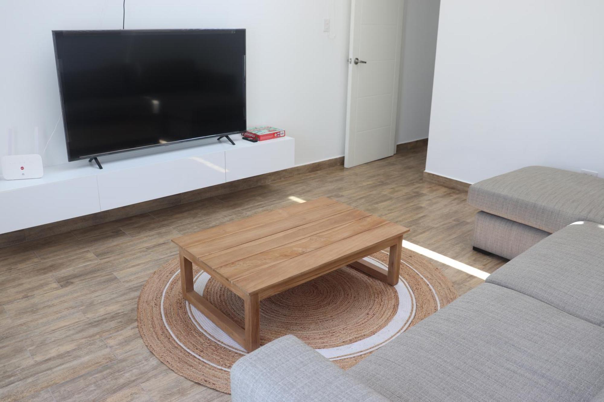 Casa Z Паракас Екстериор снимка