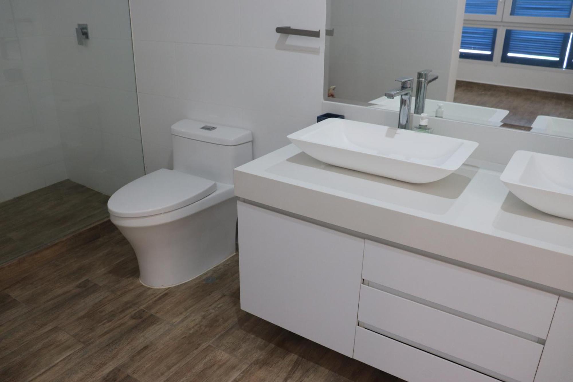 Casa Z Паракас Екстериор снимка
