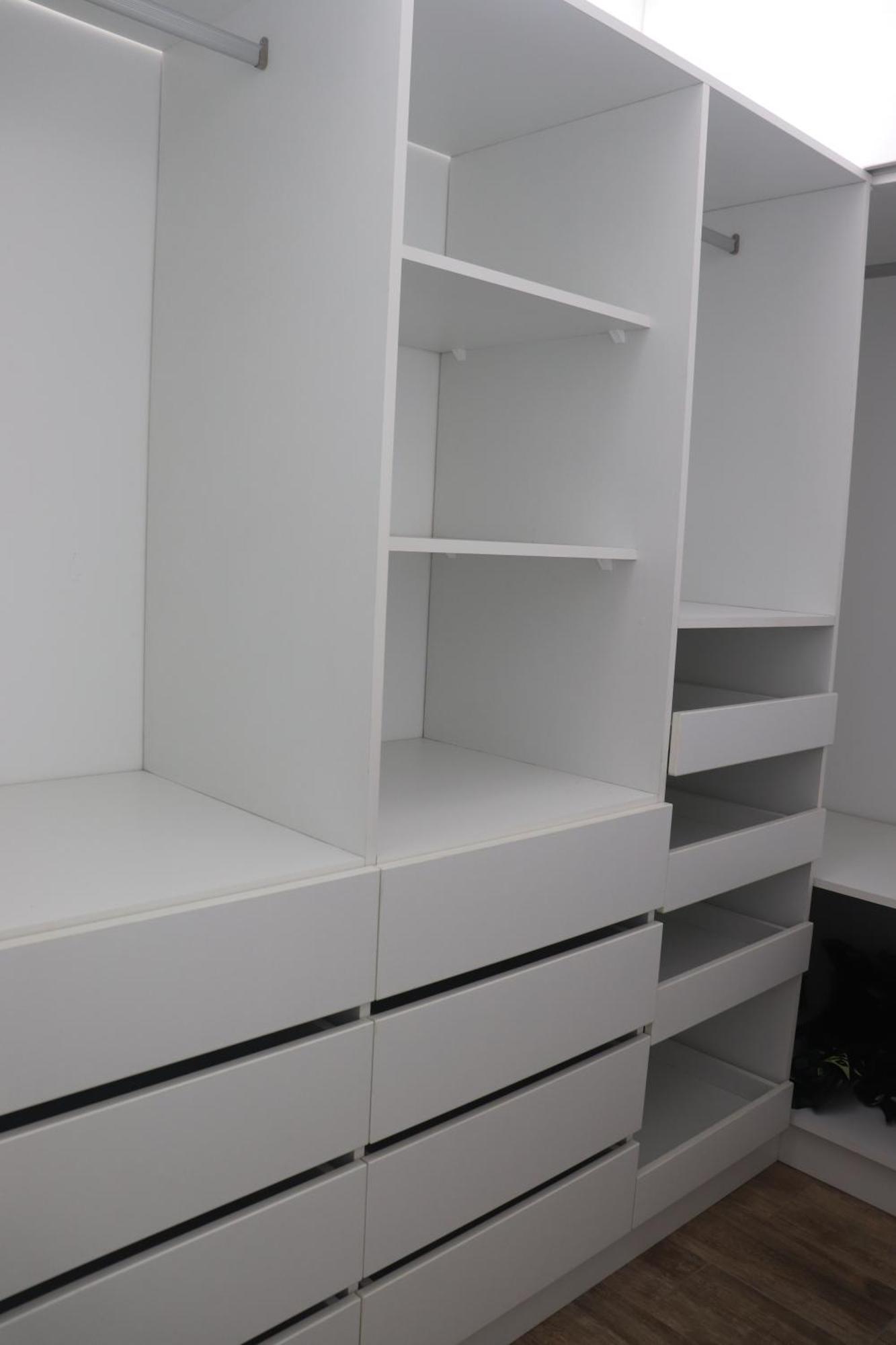 Casa Z Паракас Екстериор снимка